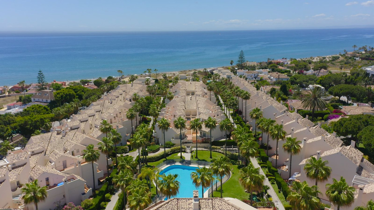 Marbella