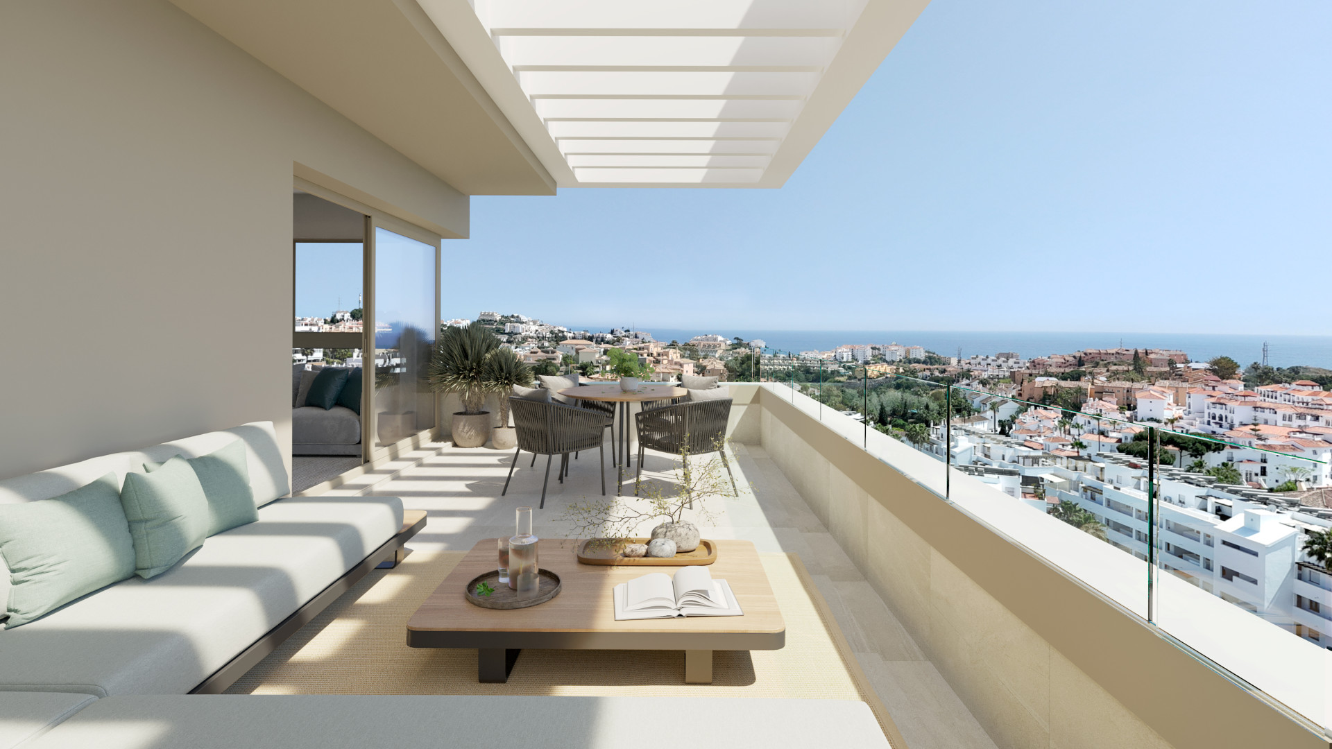 Marbella
