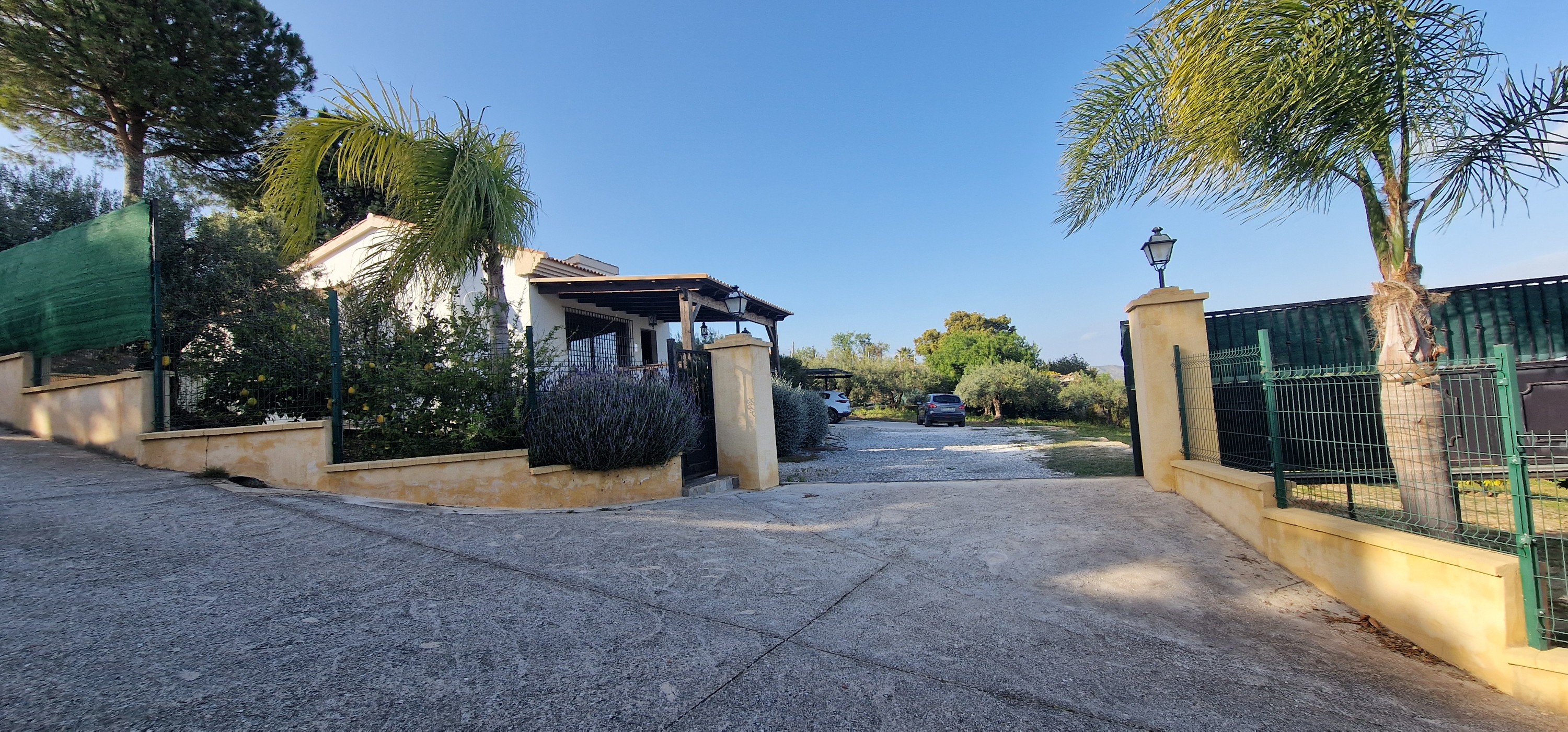 Alhaurín de la Torre