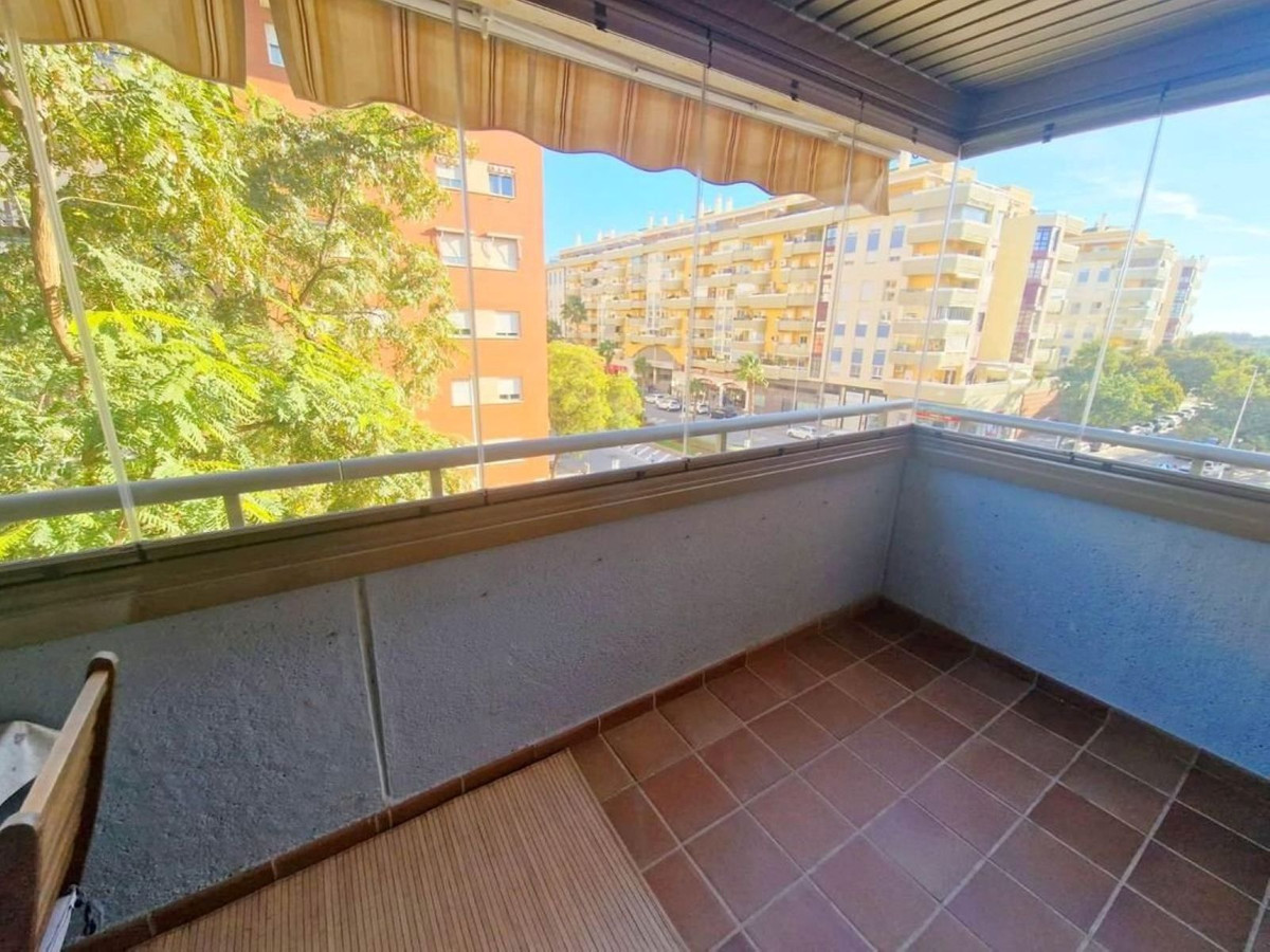 Malaga