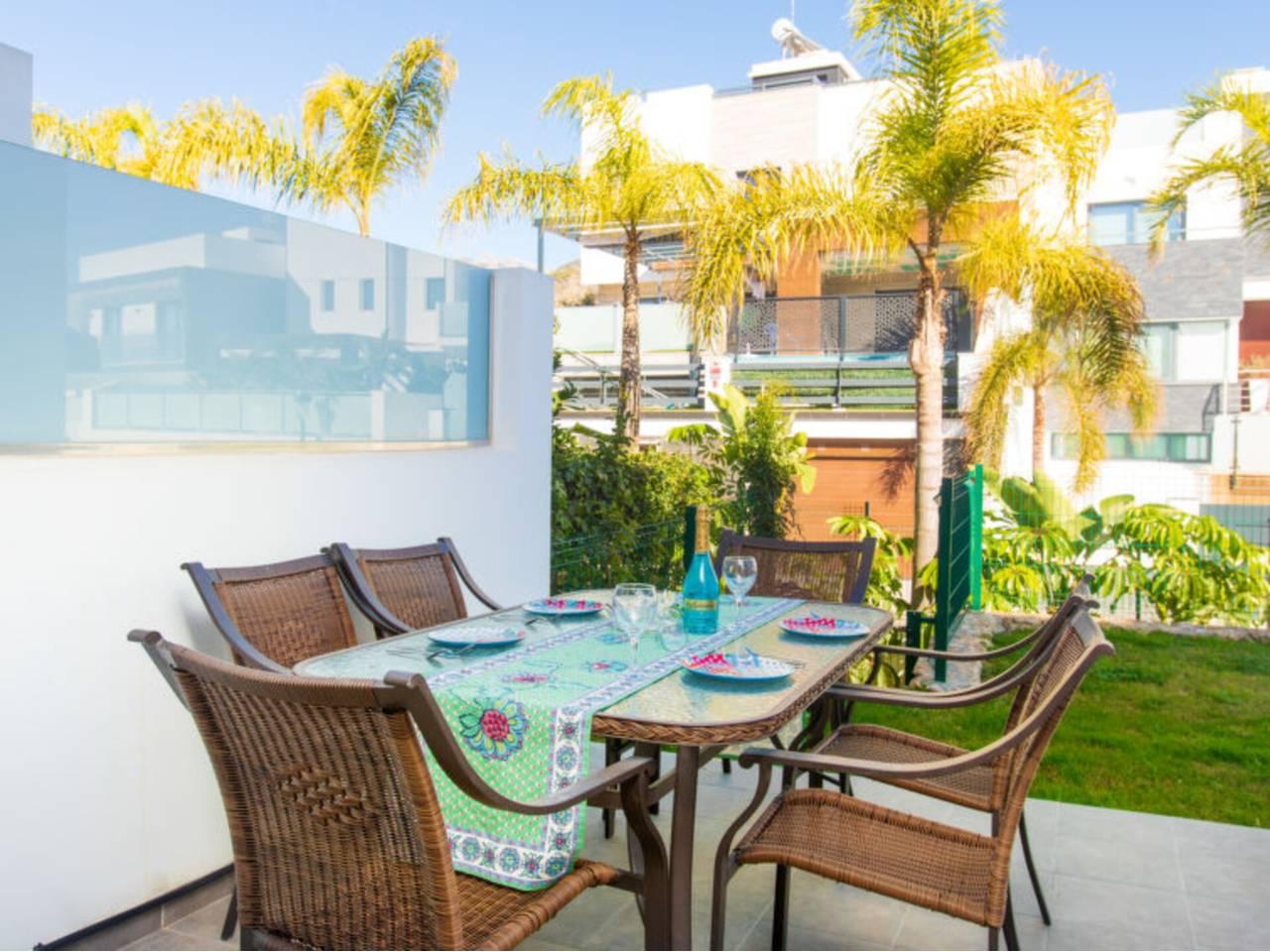 Nerja