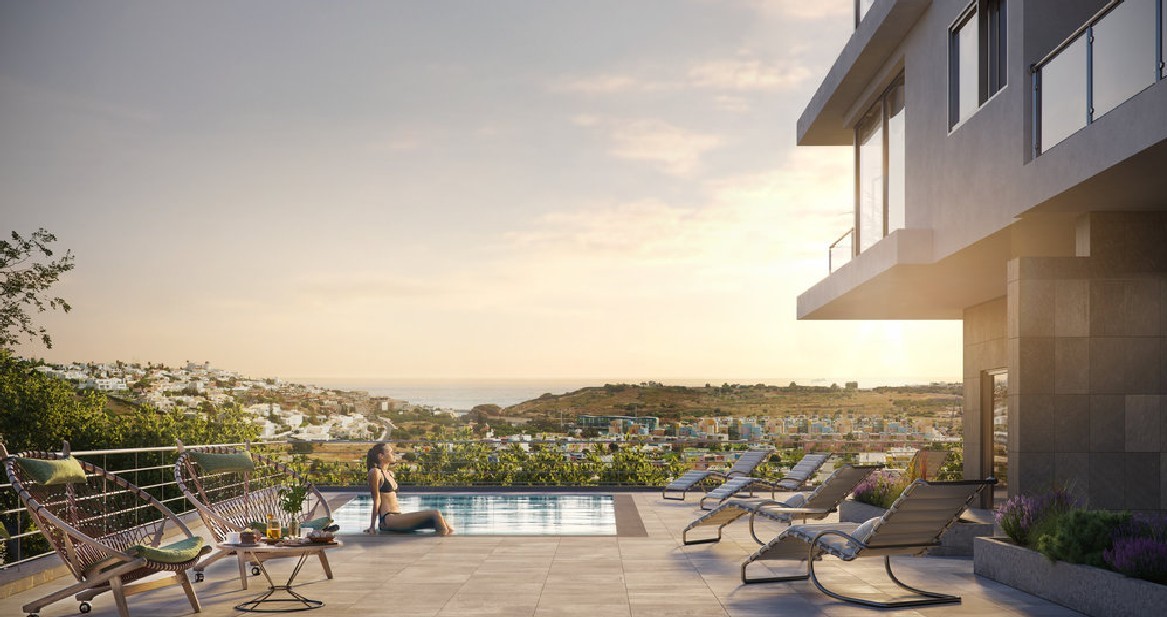 Albufeira