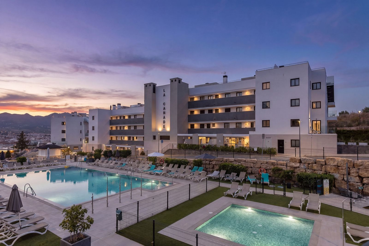 Mijas