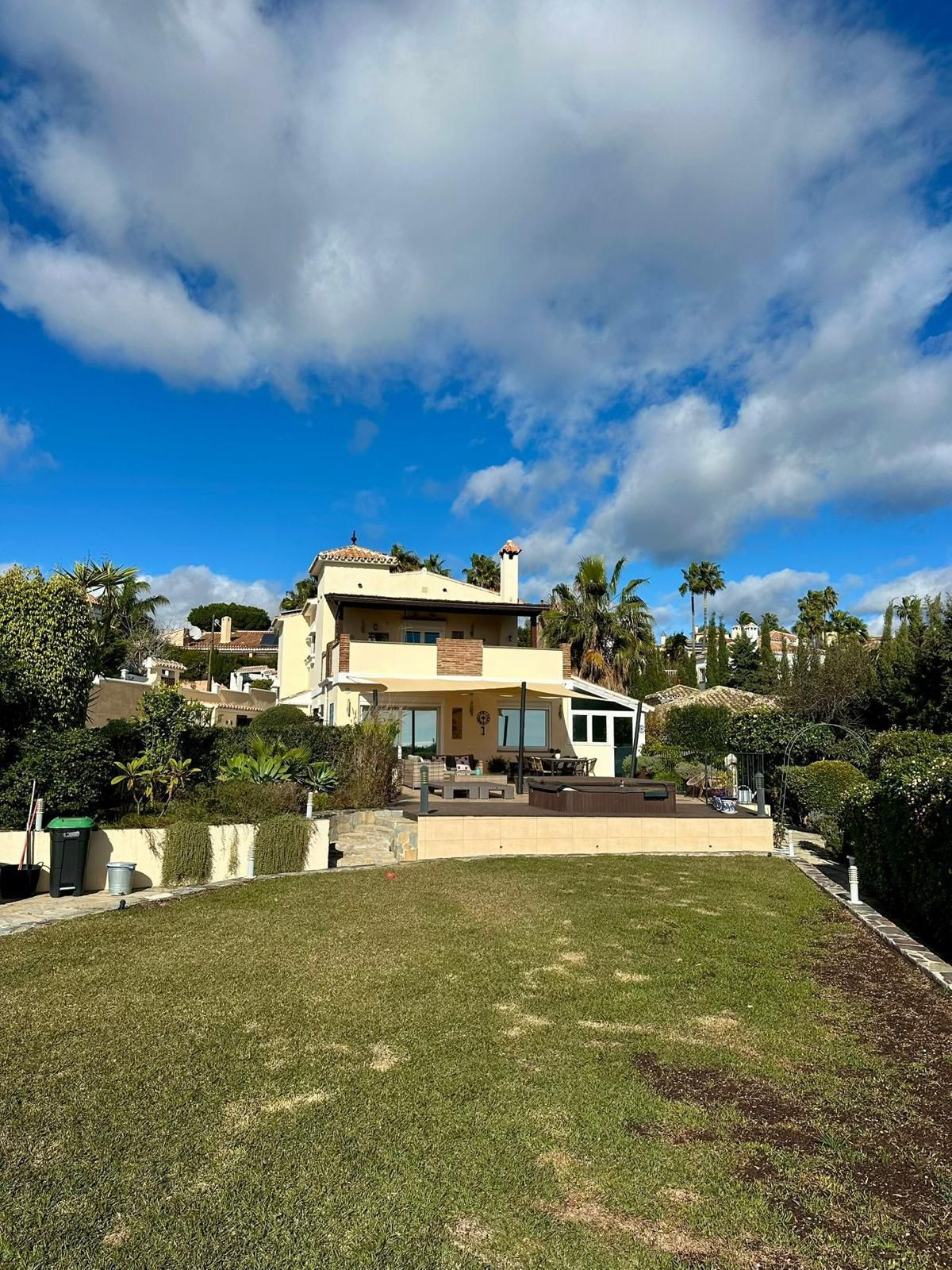 Estepona