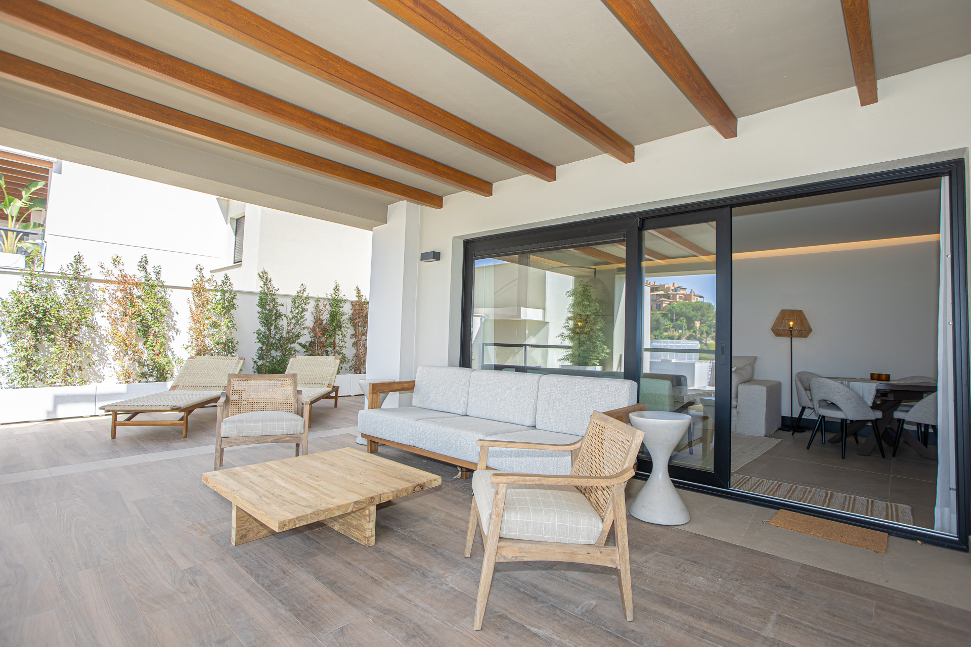 Marbella