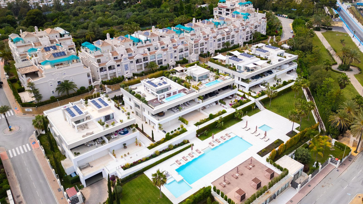 Marbella