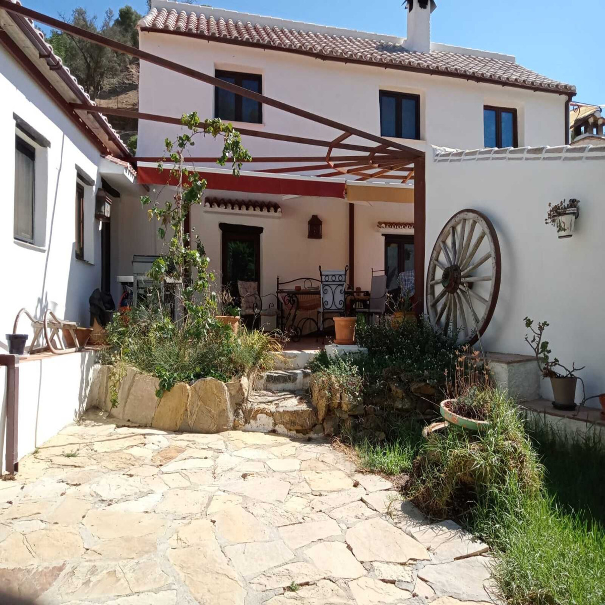Casares