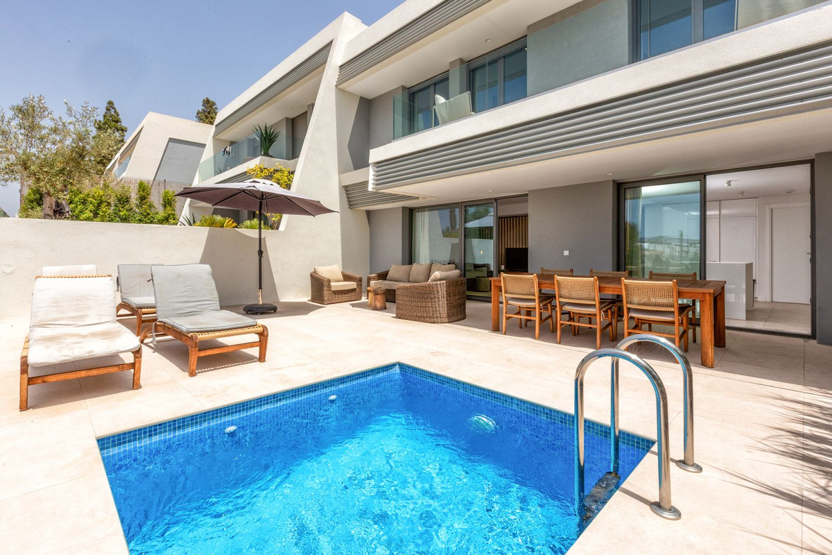 Mijas